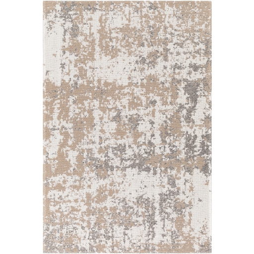 La Casa - LCS-2313 - 6'7" x 9' - Image 0