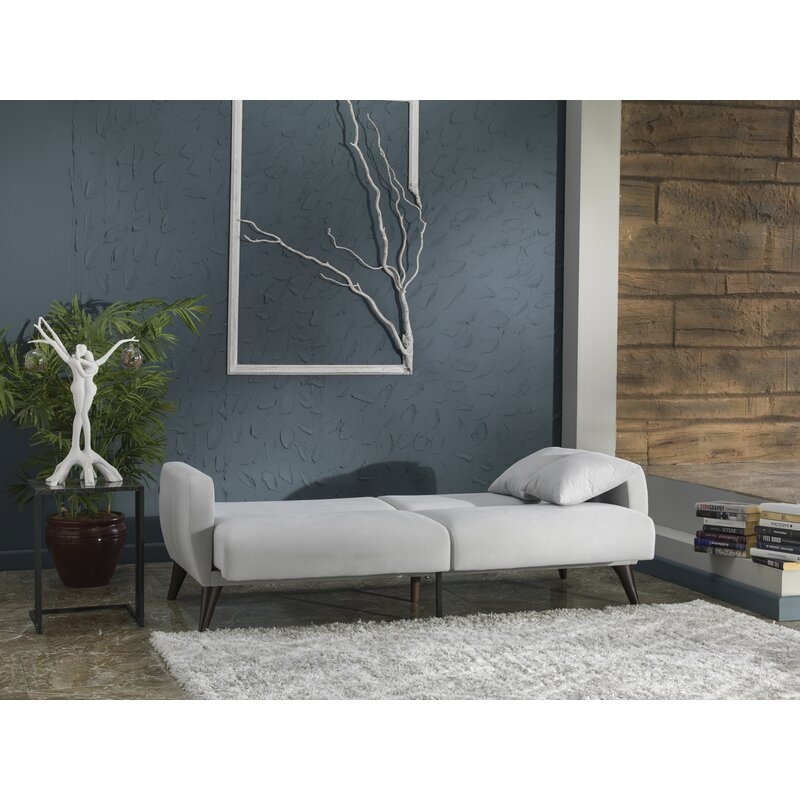 Lelana Sleeper - Image 1