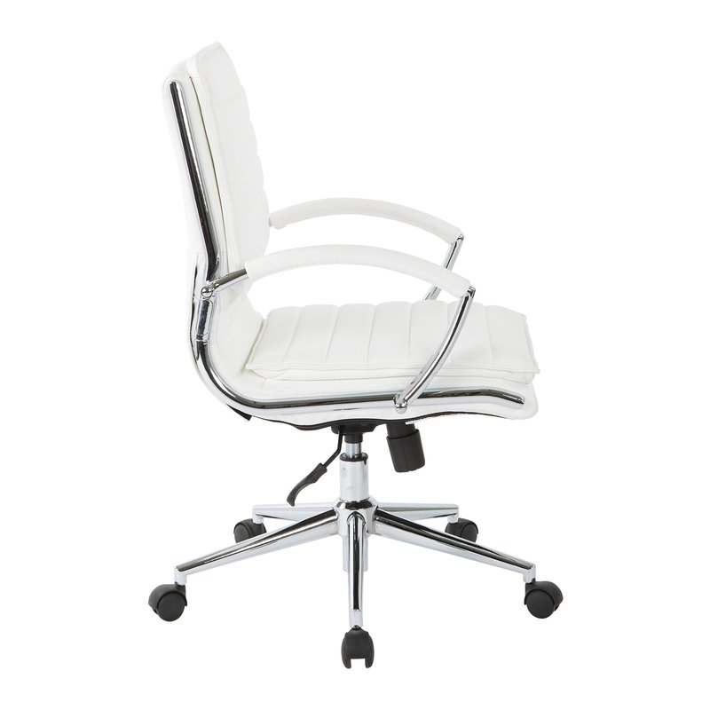 Jacobus Task Chair - Image 1