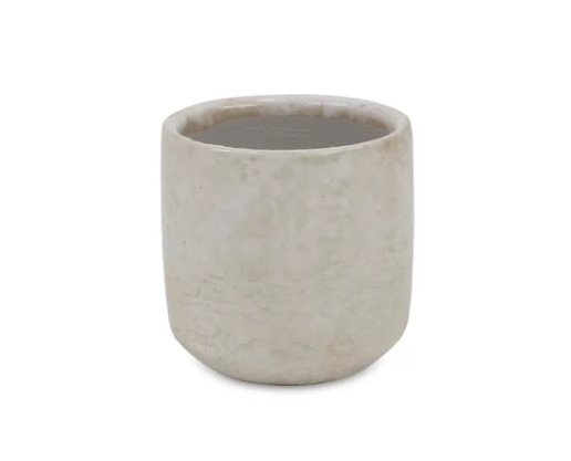 Mosher Ceramic Pot Planter - Image 0