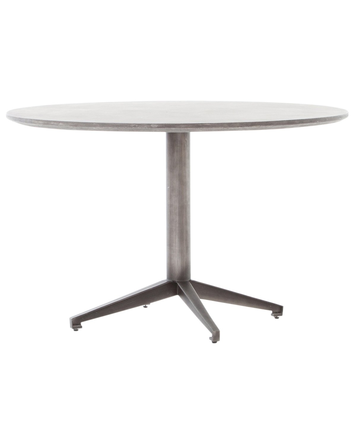 BONNIE DINING TABLE - Image 0