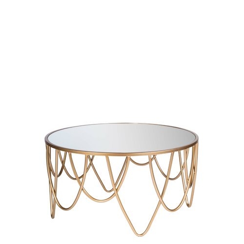 Pakswith Coffee Table - Image 0