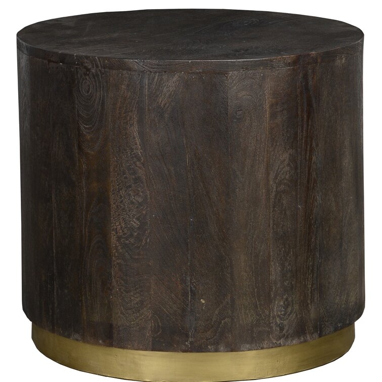 Almodovar End Table - Image 0