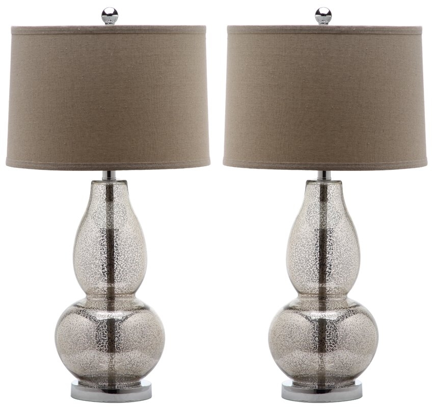Ardenwood Table Lamp Set - Image 0