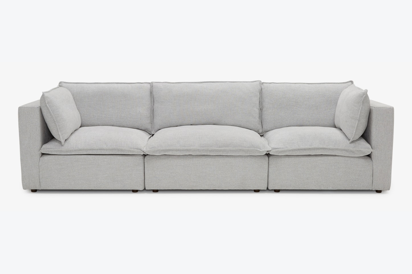 Haine Modular Sofa - Image 1