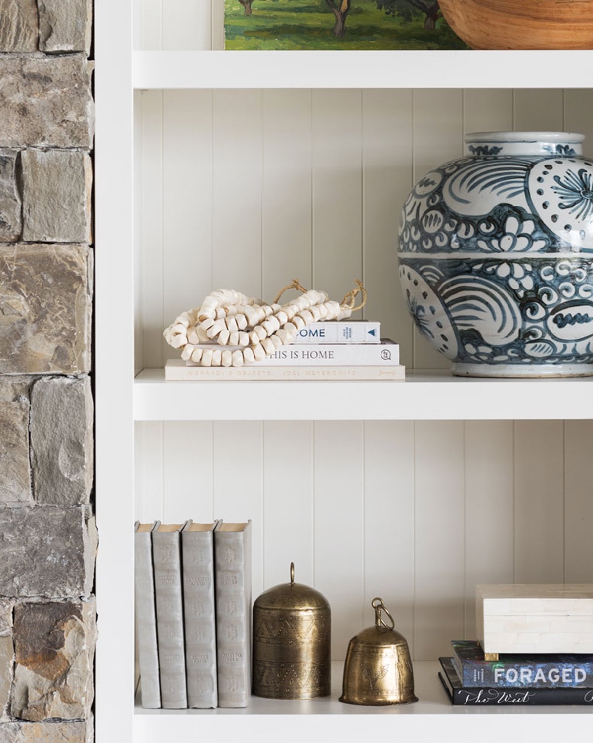 SCROLL SPINE BOOK - Image 7