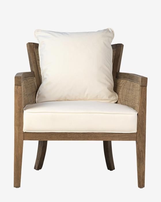 Loya Chair - Image 0
