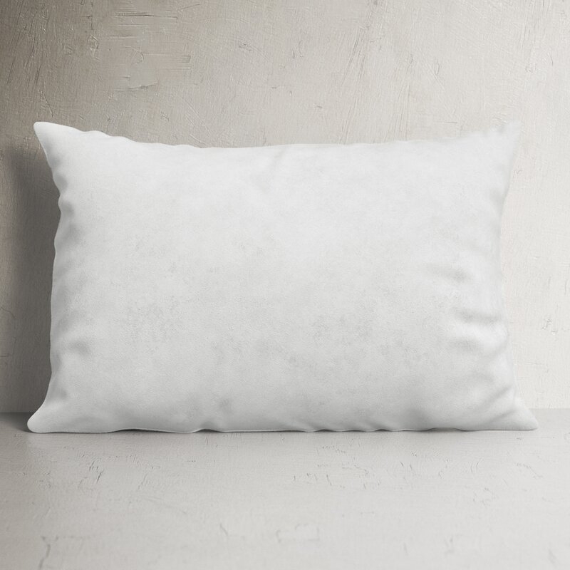 Roshina Pillow Insert - Image 0