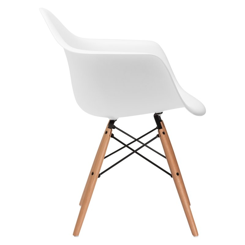 Quintus Dining Chair - Image 1
