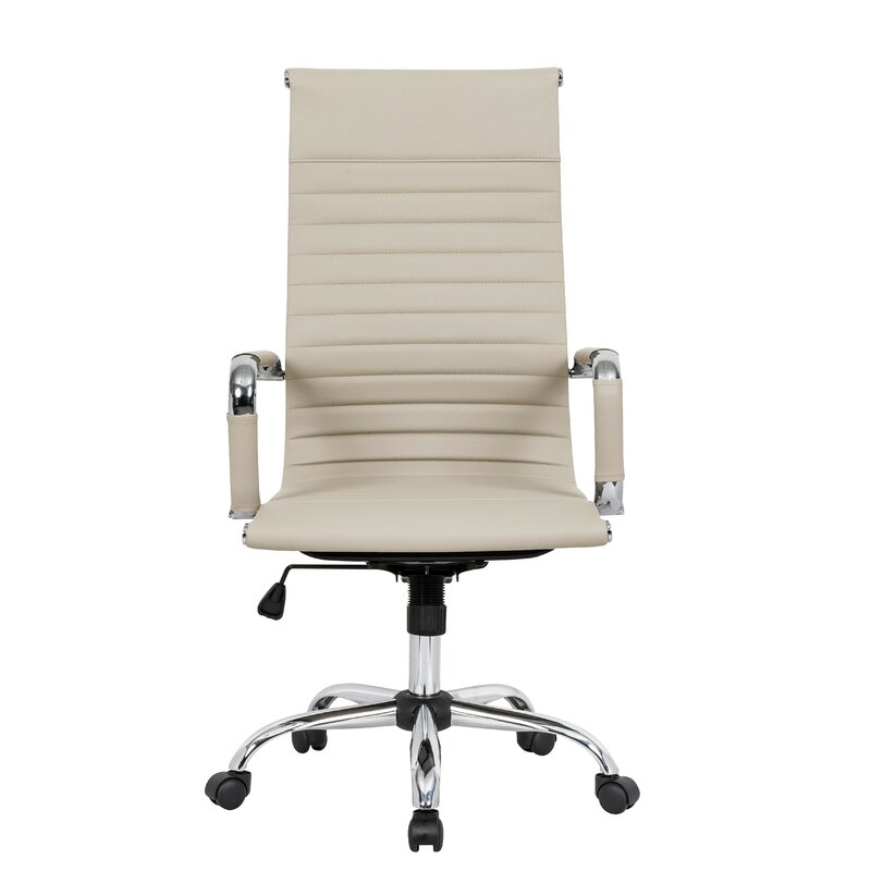 Sorrells Office Chair - Image 1