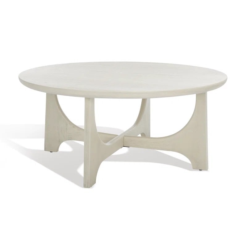 Zade Coffee Table - Image 1