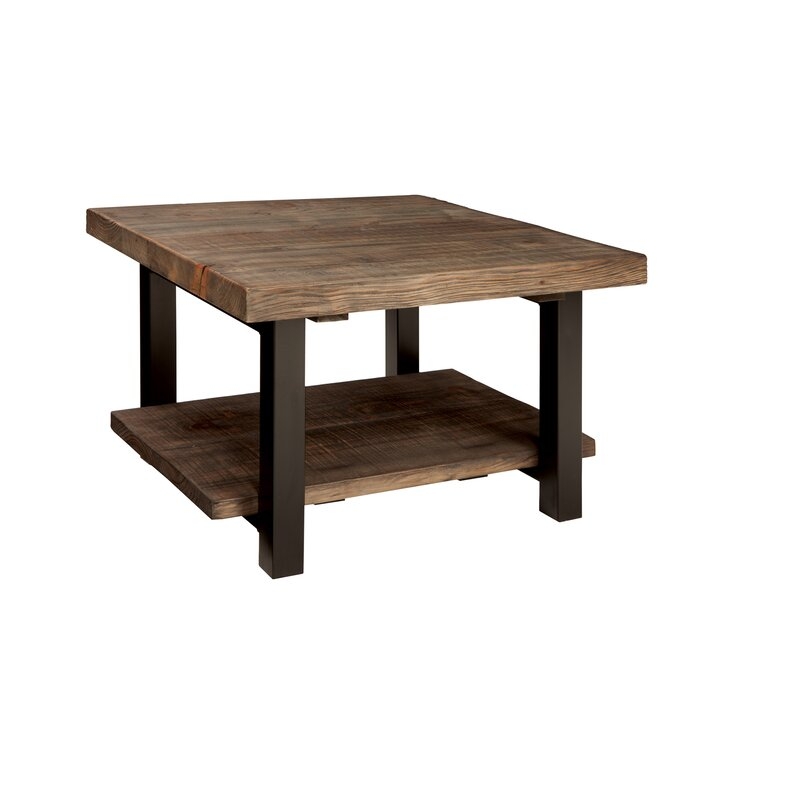 Thornhill Coffee Table - Image 2