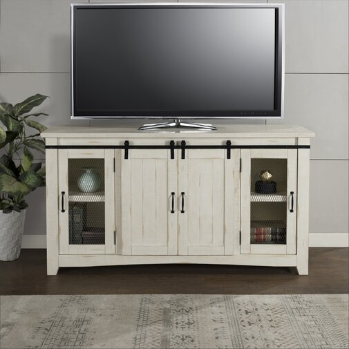 Belen TV Stand for TVs up to 70" - Image 1