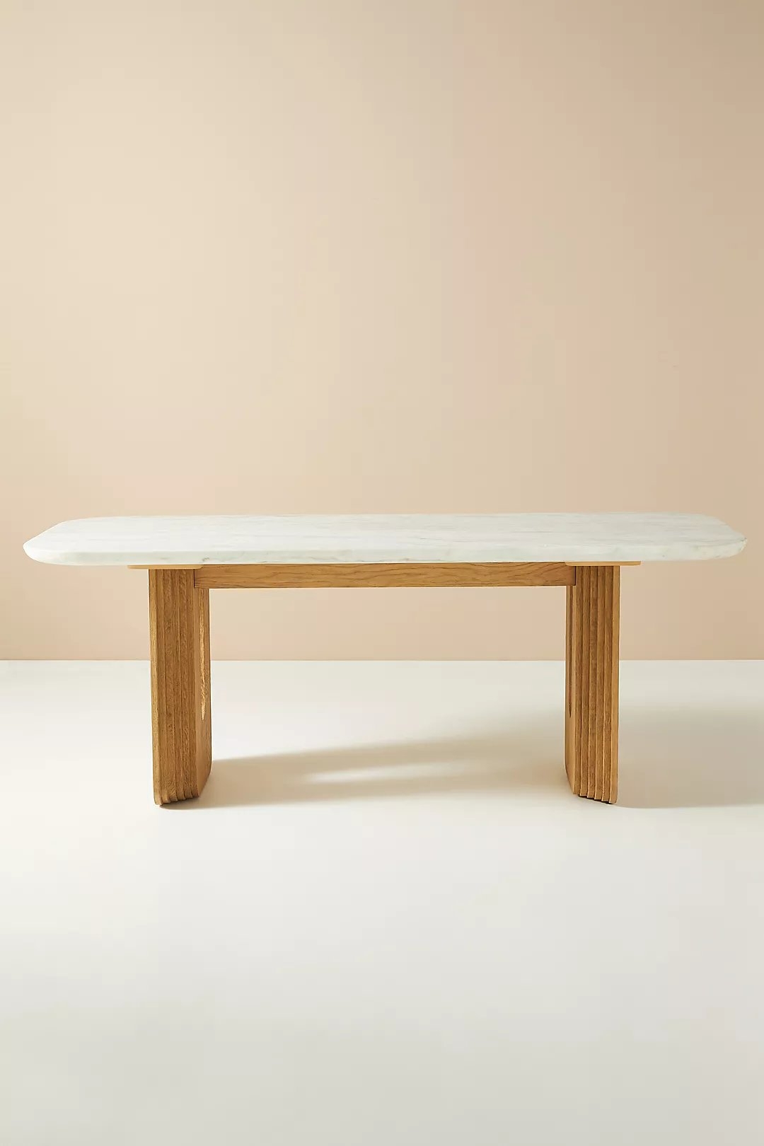 Cayden Dining Table - Image 2