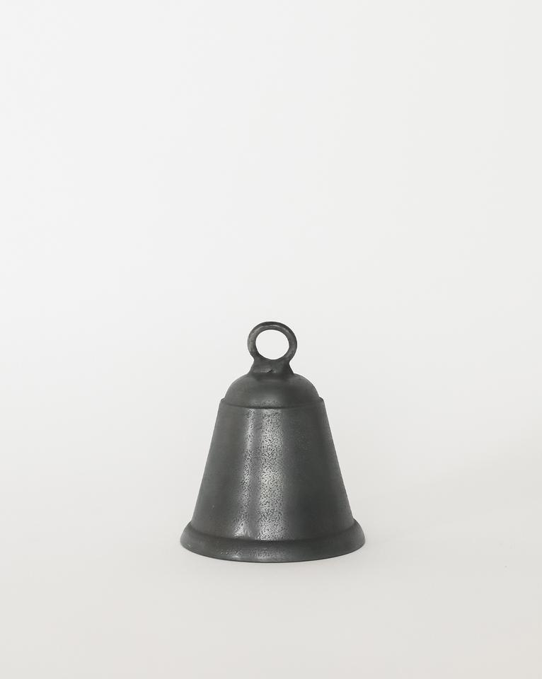 Bucharest Iron Bells- Small - Image 0