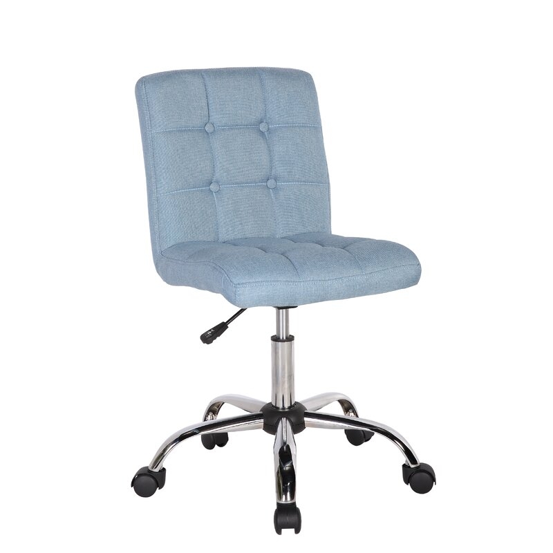 Rillie Task Chair - Image 2