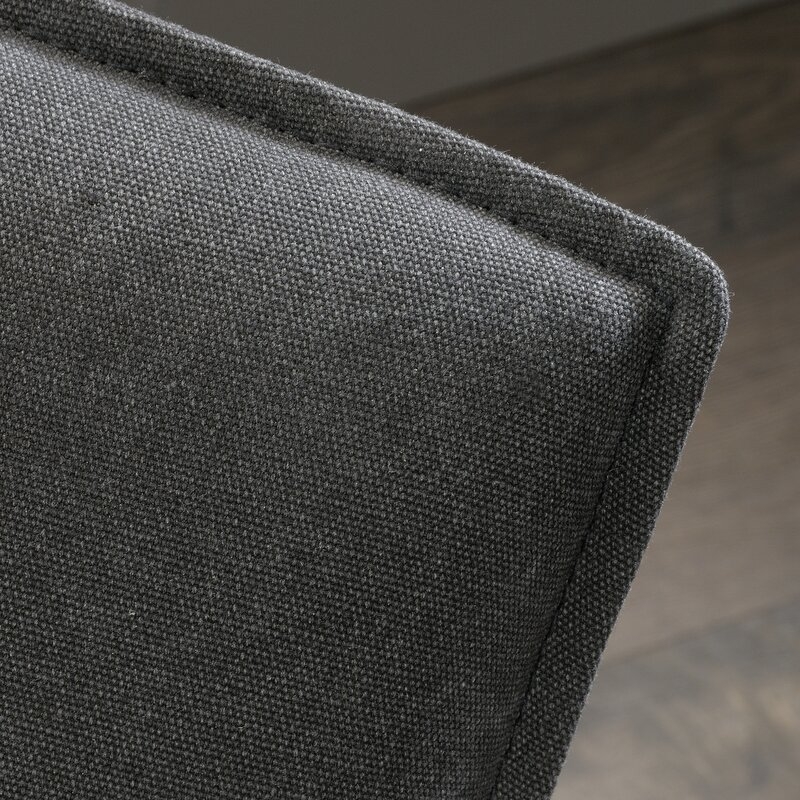 Irene Armchair - Image 2