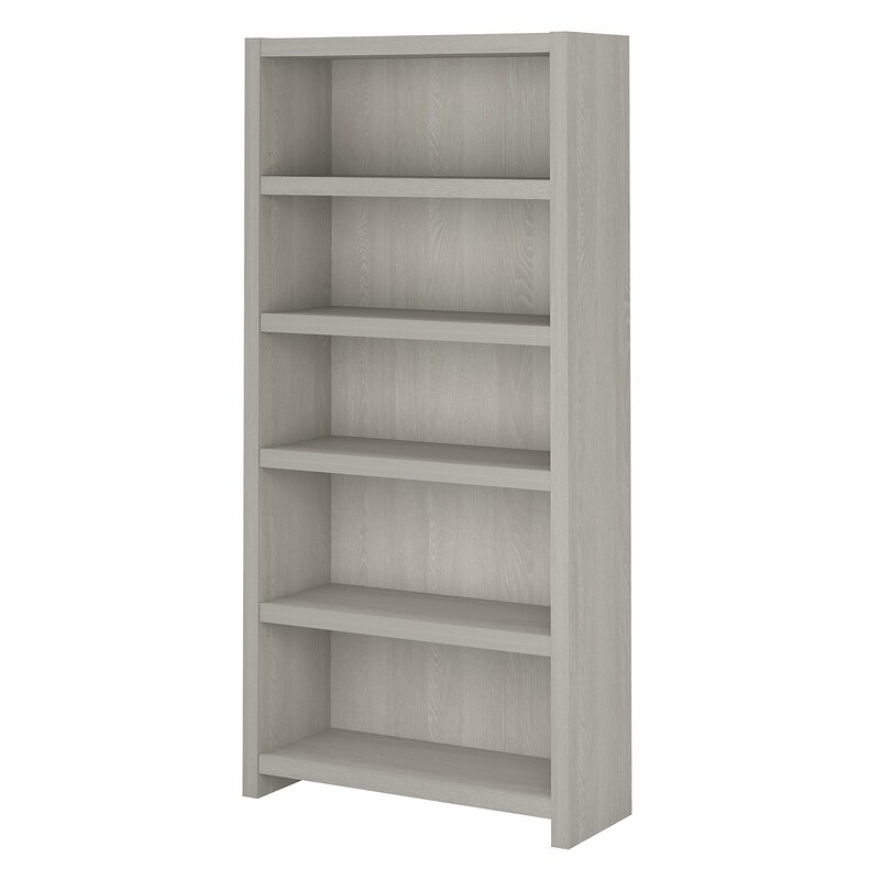 Echo Standard Bookcase - Image 0