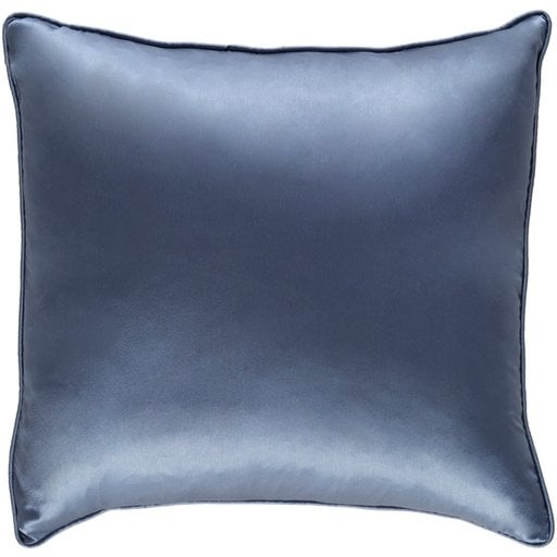 Tokyo TKYO-7205 18"L x 18"W Polyester Filled Pillow - Image 0