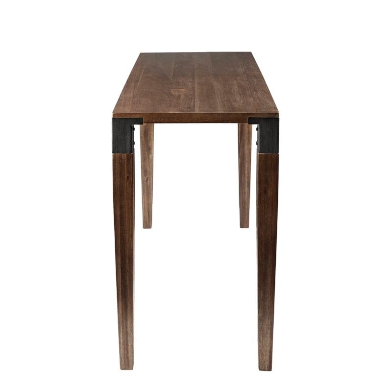 Deskins Counter Pub Table - Image 2