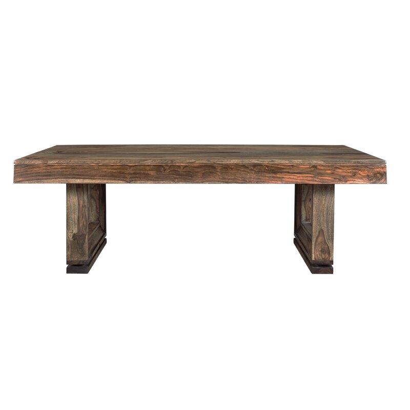 Fredson Coffee Table - Image 2
