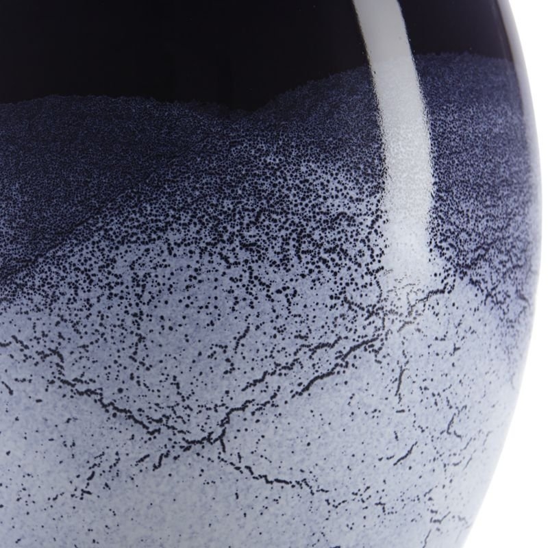 Nila Large Vase - Image 2