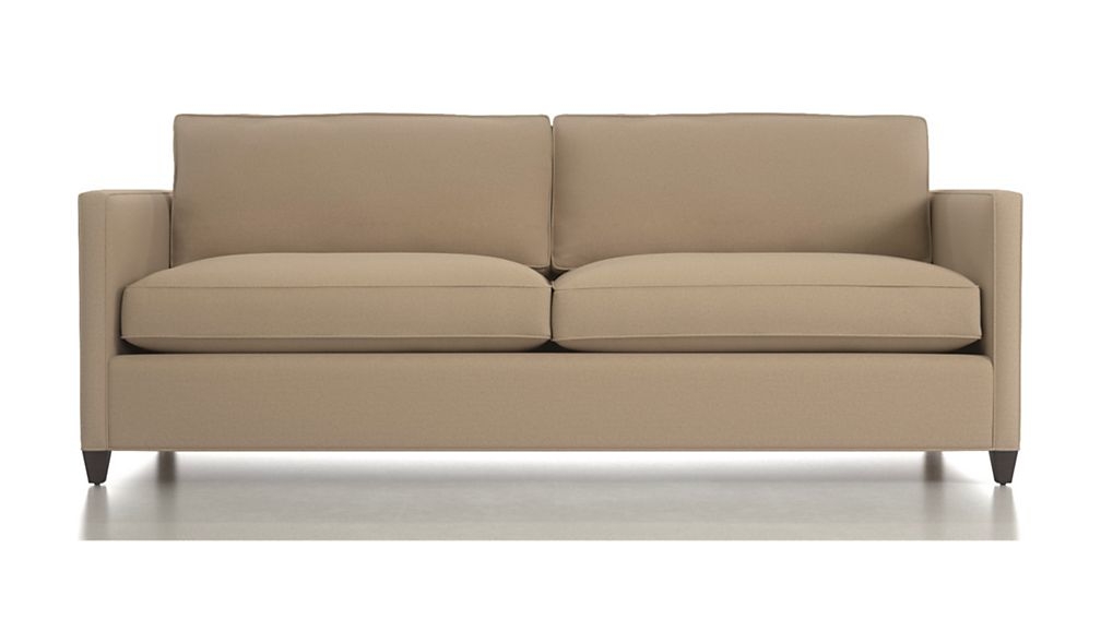 Dryden Sofa - Image 0