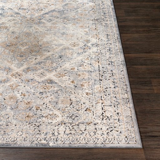 Durham - 7'10" x 10'3" Area Rug - Image 3