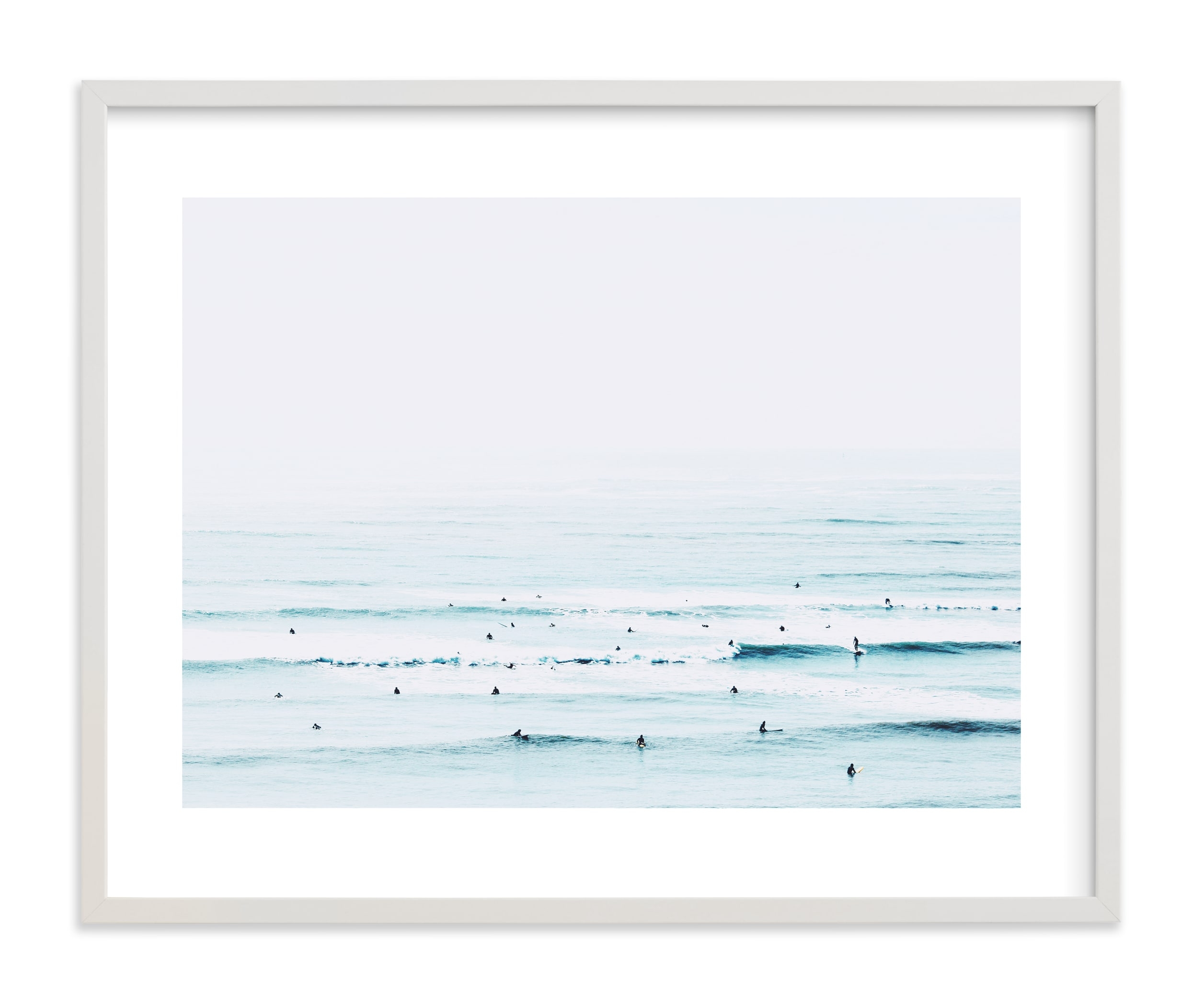 The Sunday Blues - Image 0