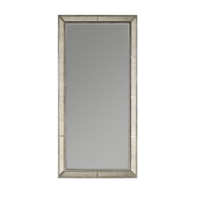 Roxie Floor Full Length Mirror - Image 0