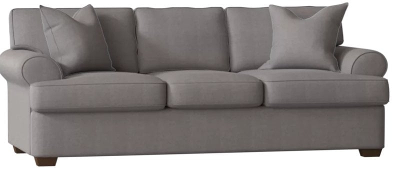 Wright Sofa - Image 0