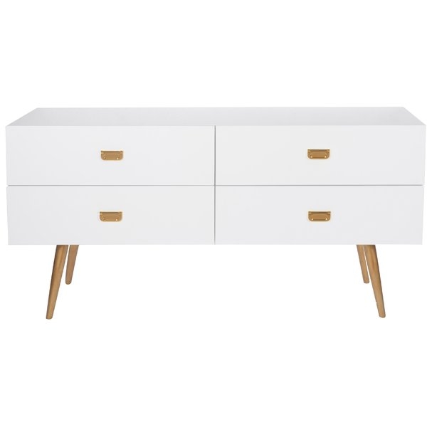 Whitcher Console Table - Image 0
