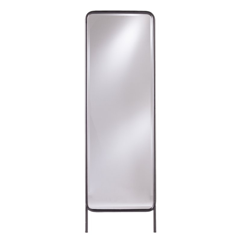 Latorre Leaning Full Length Mirror - Image 5