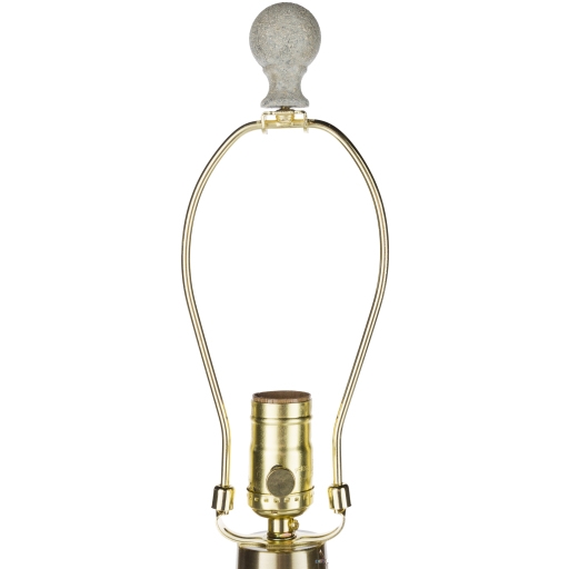 Cosima Table Lamp - Image 6