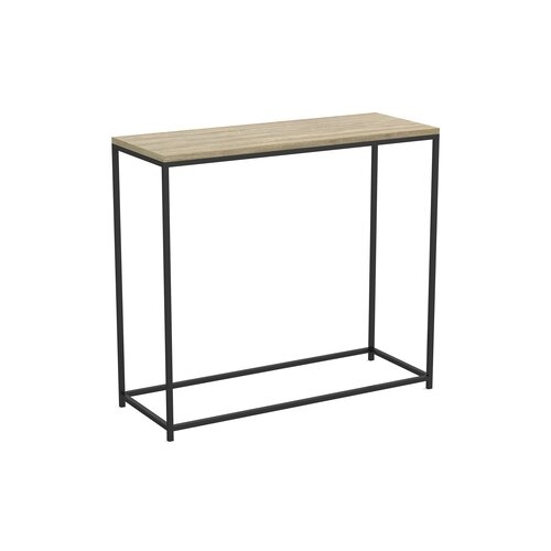 Laperle Console Table - Image 0