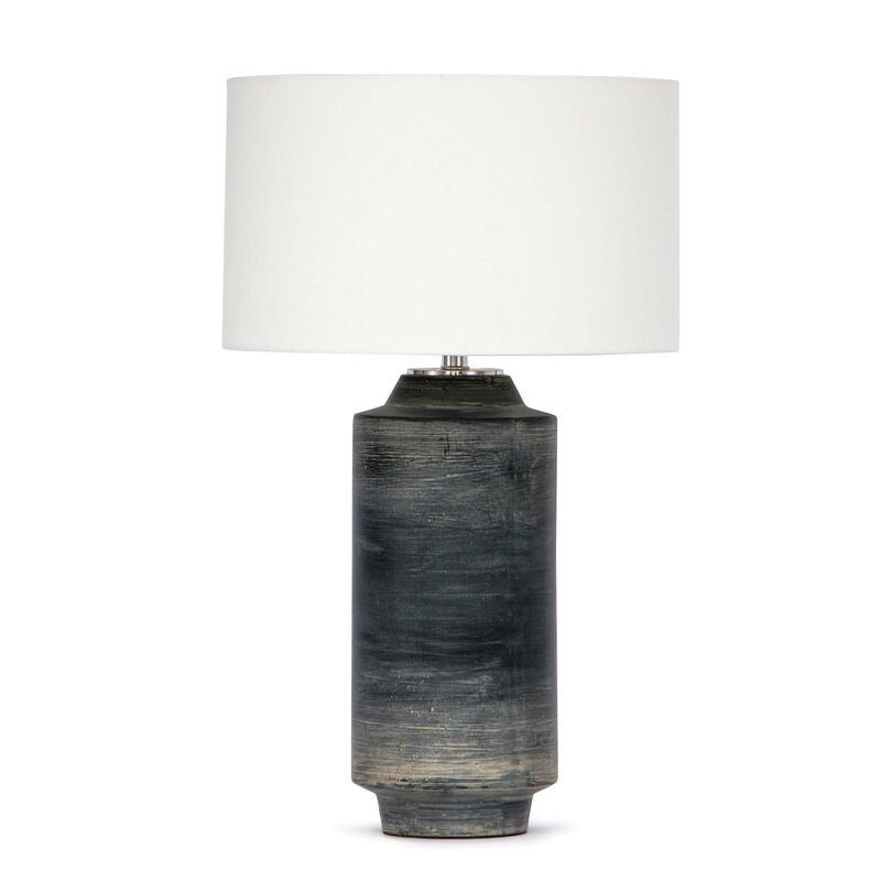 Regina Andrew Dayton Ceramic Table Lamp - Image 0