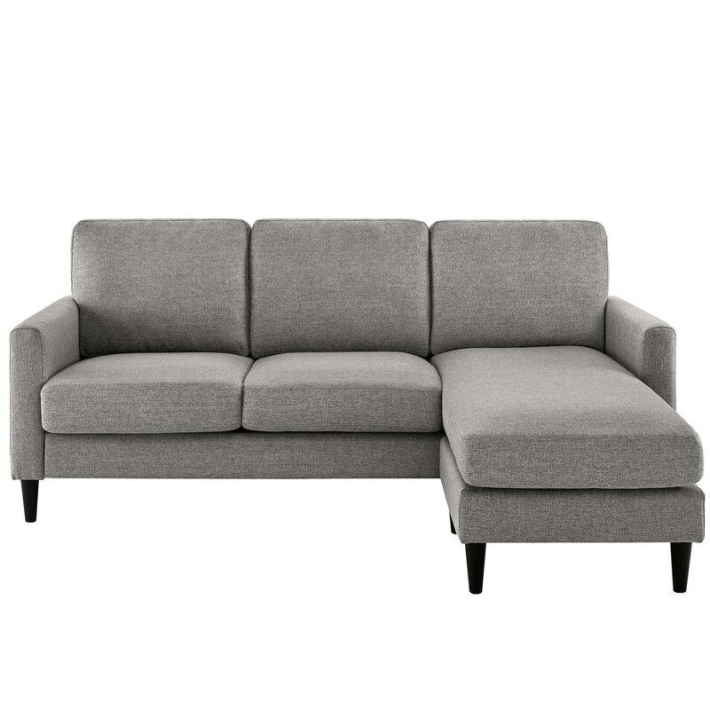 Meyers Reversible Sectional - Image 0