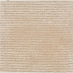 Austin Rug - 9x12 - Beige - Image 0