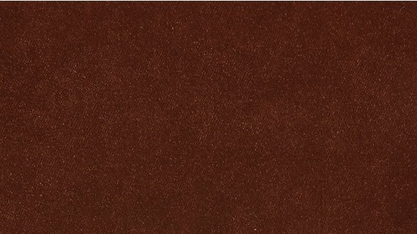 Sculpt Chair - Image 7