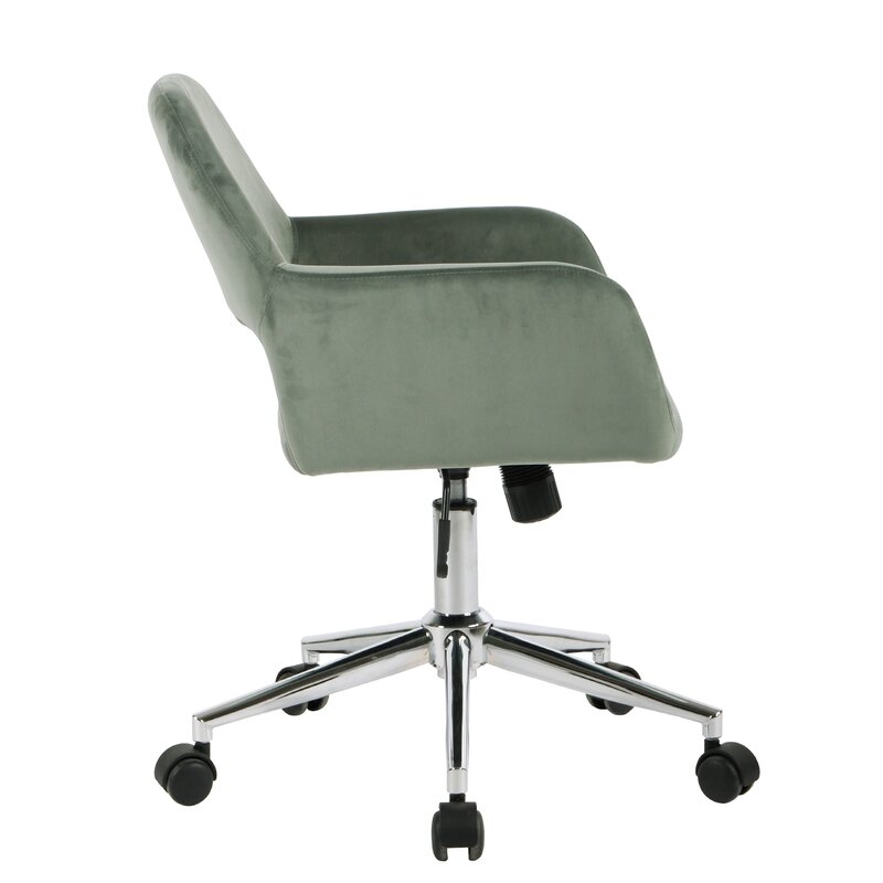 Mila Task Chair - Image 3