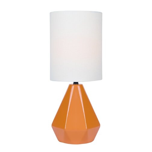 Bret 17" Table Lamp - Image 0
