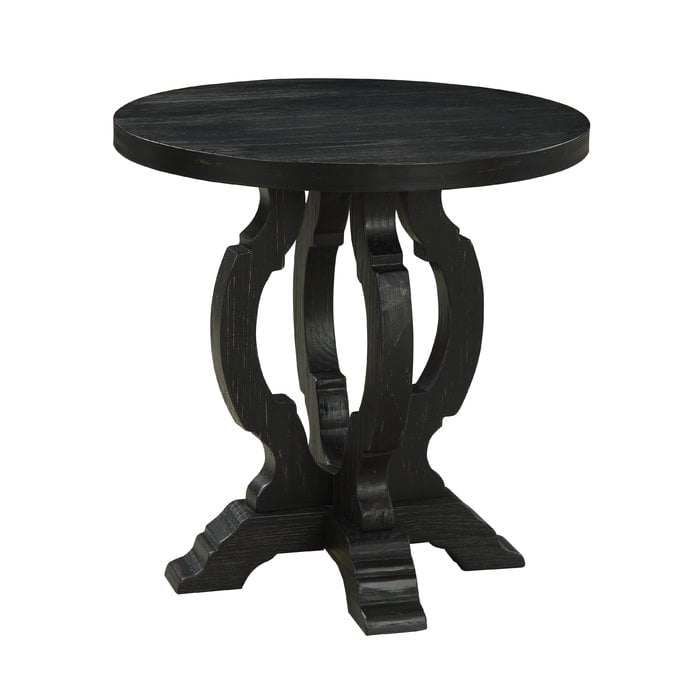 Nash End Table - Image 2