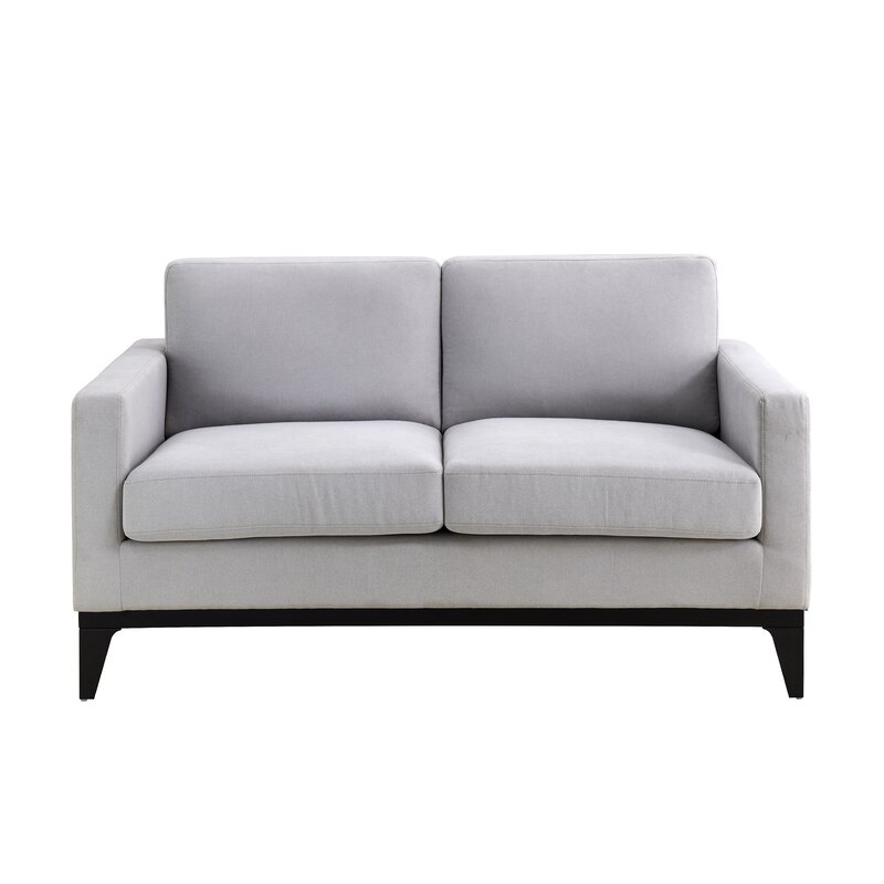 Lindenfield Loveseat - Image 0