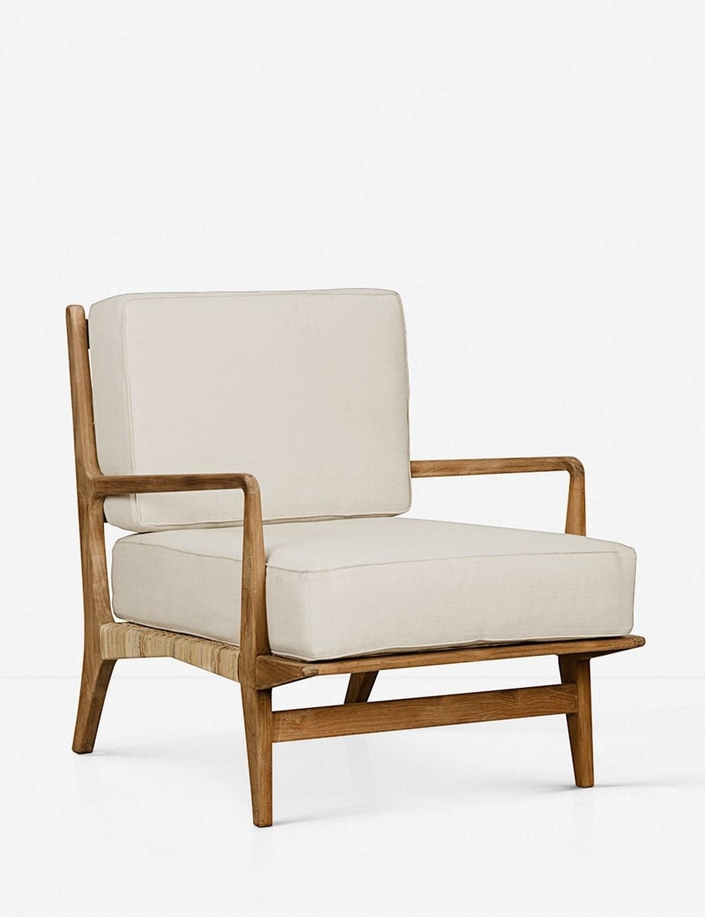 Sudra Accent Chair - Image 0
