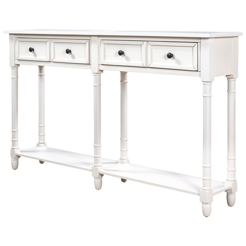 Amesbury 58" Console Table - Image 2
