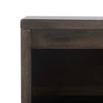 Mallory 1 Drawer Nightstand - Image 8