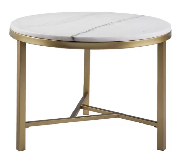 Hower Coffee Table - Image 0