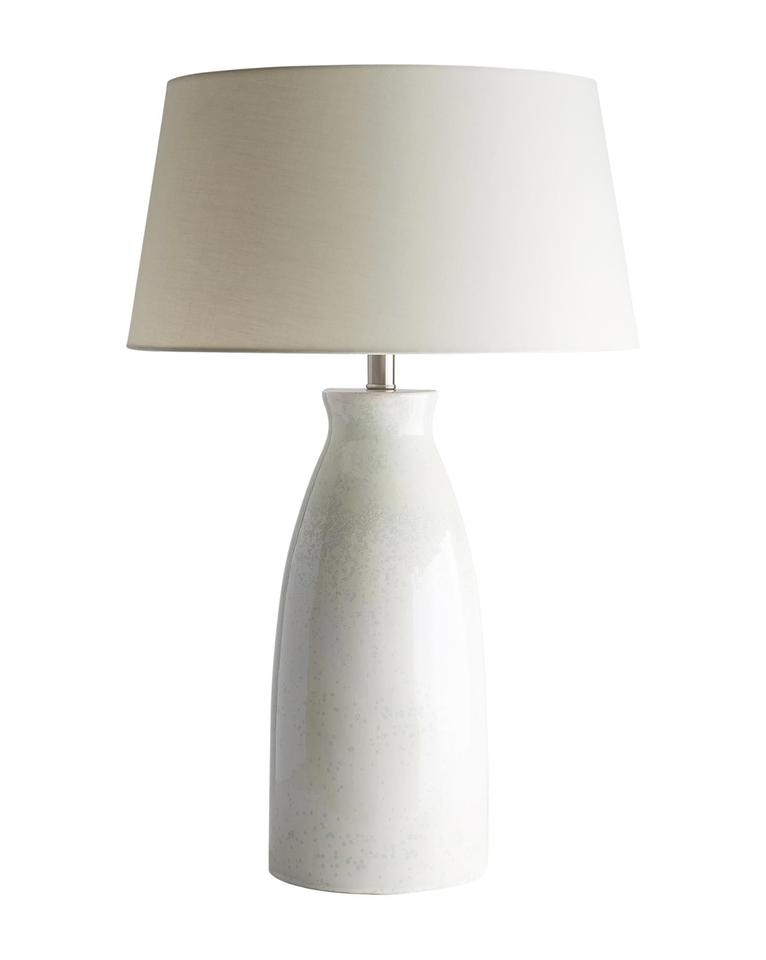 KENYA LAMP - Image 0