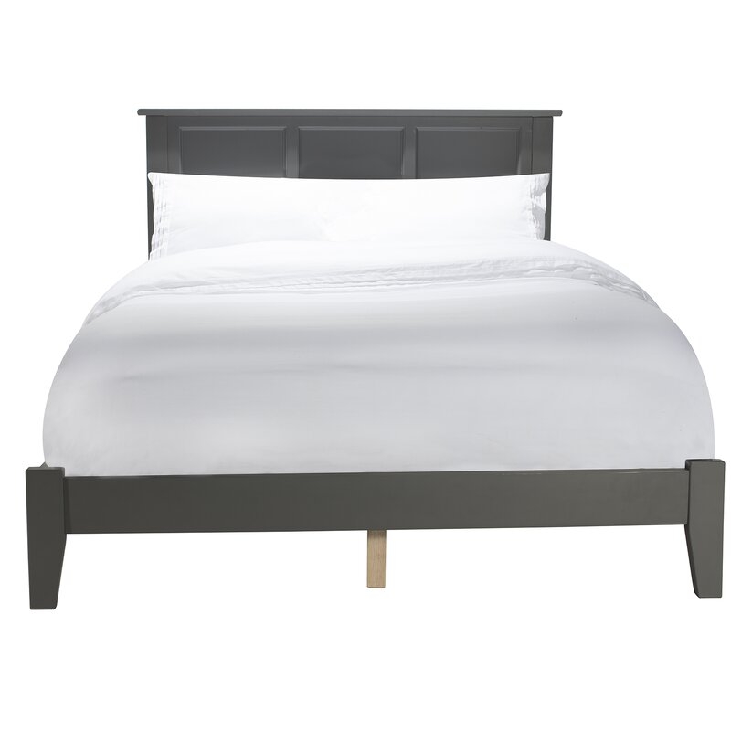 Espinoza Standard Bed - Image 1