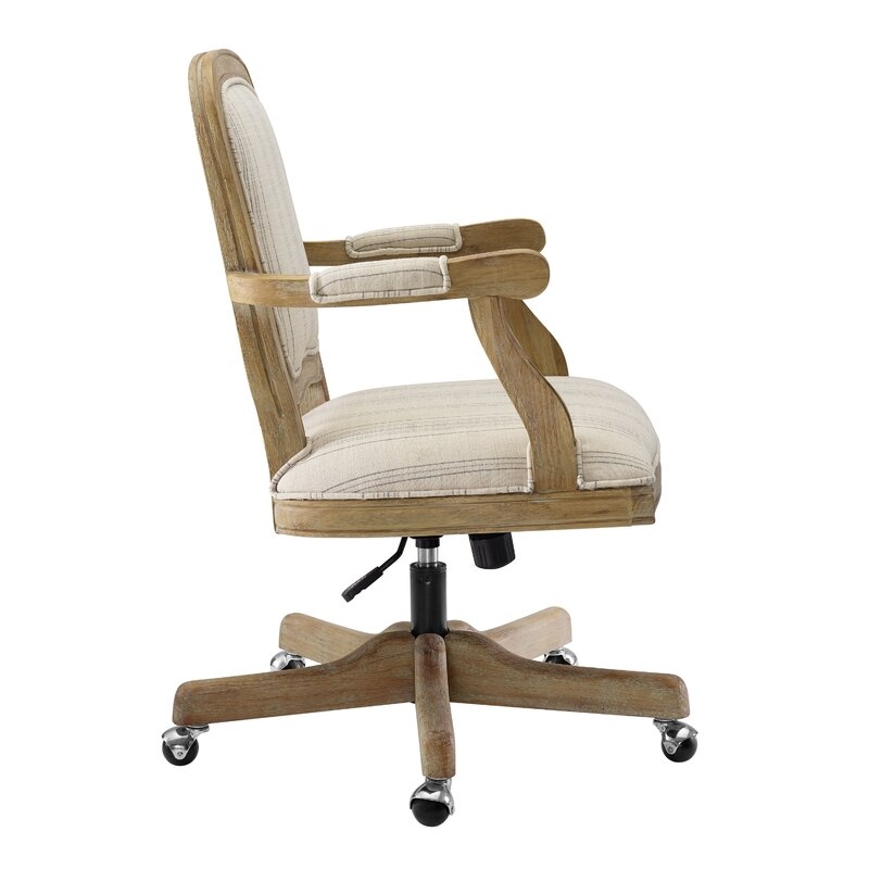Akron Task Chair - Image 3